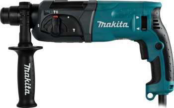 rotary hammer5